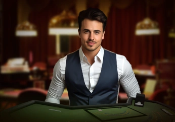b29 bet apk Rich Dragon Tiger