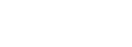 CB Bank - 'Giao dịch' thần sầu tại b29 bet apk, tải ngay!