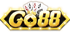 Go88 - Đồng minh 'chiến' cùng b29 bet apk