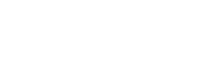 Kienlong Bank - Nạp 'đạn' siêu tốc cho b29 bet apk