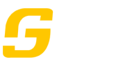 KSport - Sân chơi 'cân kèo' với b29 bet apk