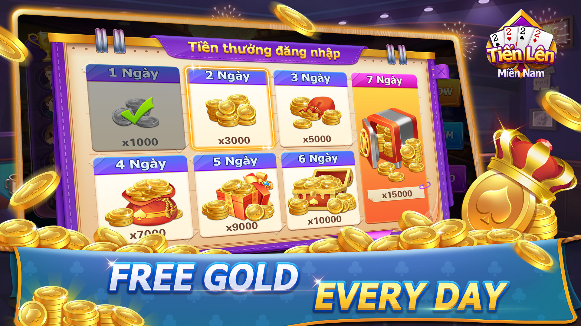 Ảnh chụp màn hình B29 Bet APK: unnamed (31)