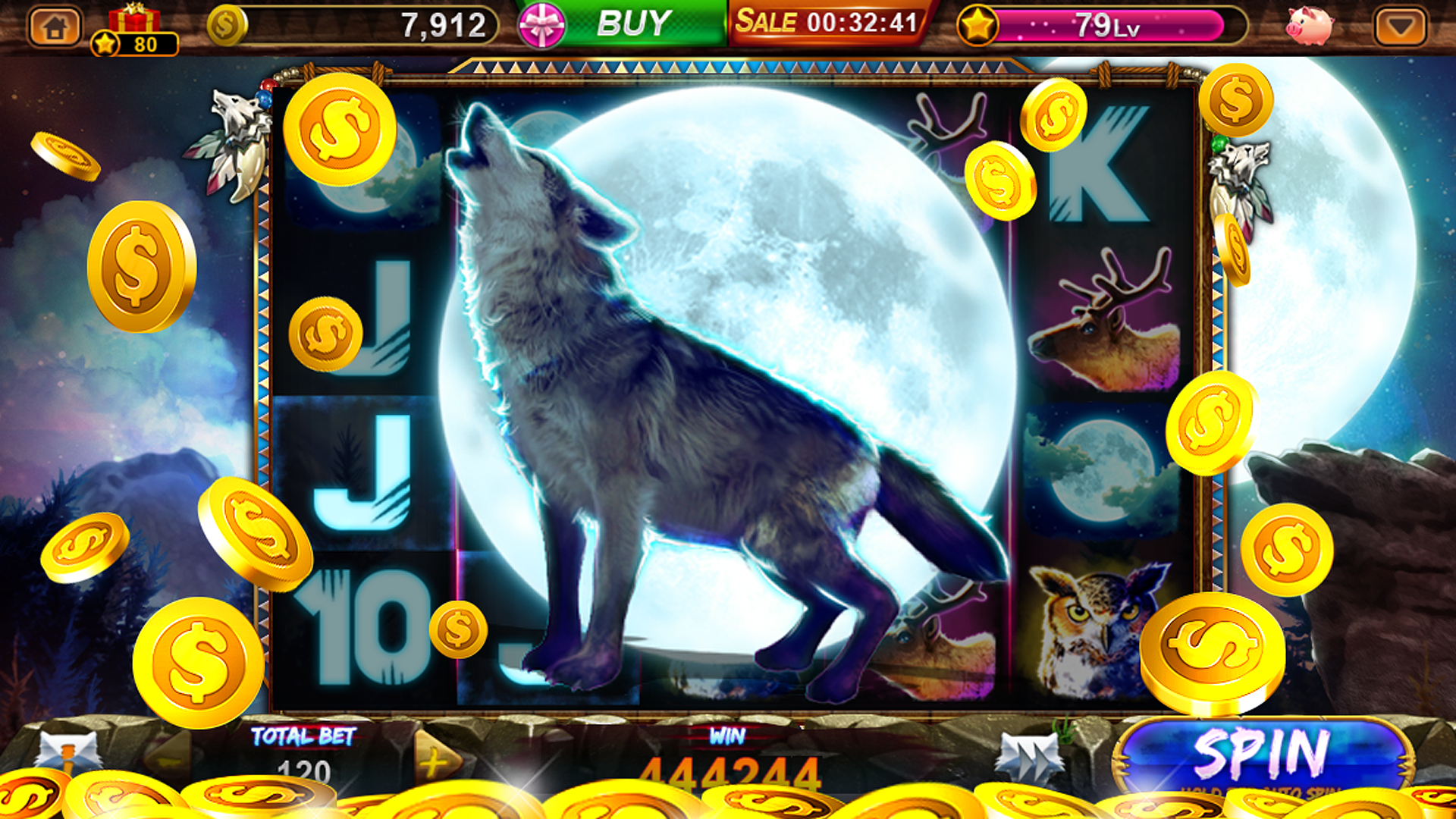 Ảnh chụp màn hình B29 Bet APK: unnamed (34)