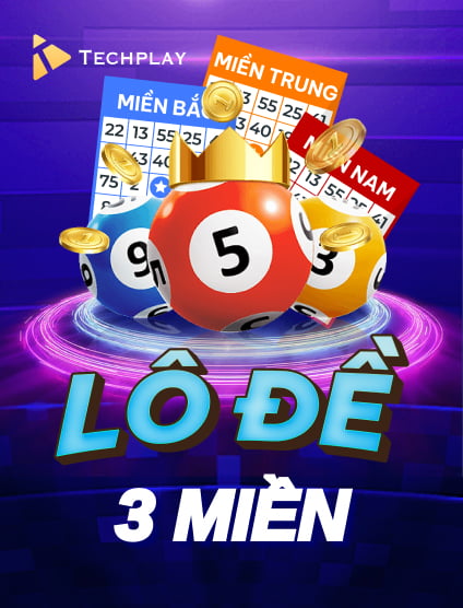 b29 bet apk Lô Đề 3 Miền