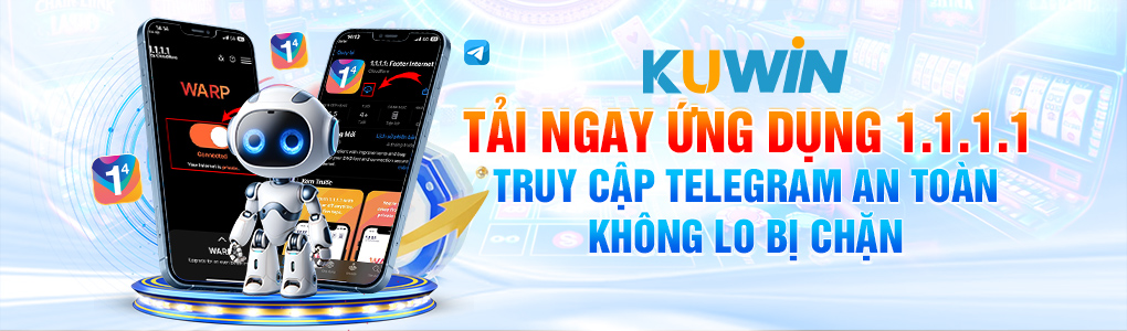 Banner quảng cáo game B29 Bet APK số 3