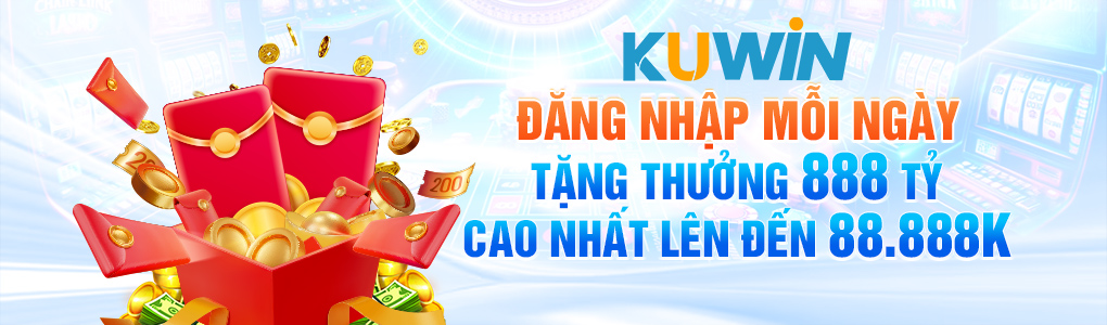 Banner quảng cáo game B29 Bet APK số 1