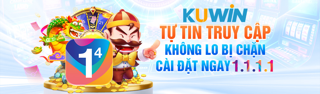 Banner quảng cáo game B29 Bet APK số 4