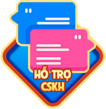 Biểu tượng hỗ trợ nhanh cho người chơi B29 Bet APK